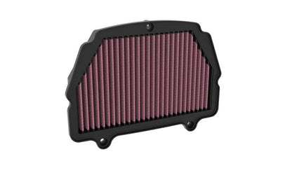 KN Motorcycle Direct Fit Air Filters