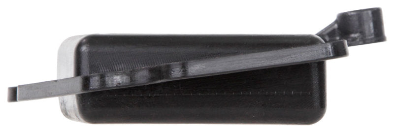 KN Motorcycle Direct Fit Air Filters