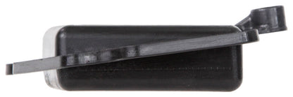 KN Motorcycle Direct Fit Air Filters
