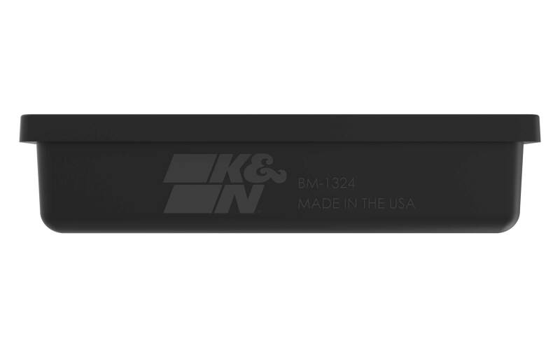 KN Motorcycle Direct Fit Air Filters