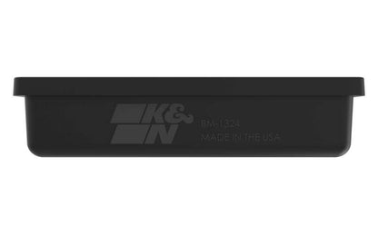 KN Motorcycle Direct Fit Air Filters
