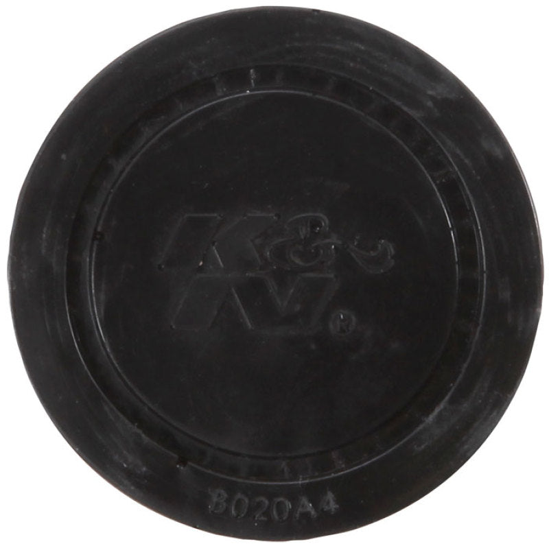 KN Universal Air Filter