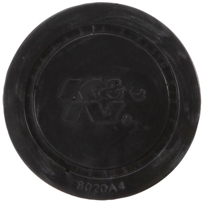 KN Universal Air Filter