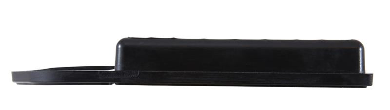 KN Drop in Air Filters