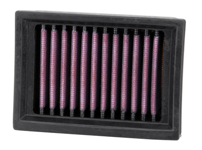 KN Motorcycle Direct Fit Air Filters