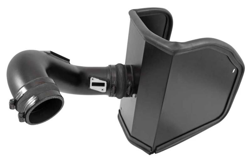 KN 71 Blackhawk Air Intake