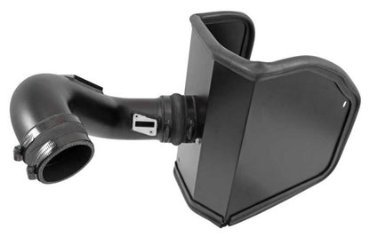 KN 71 Blackhawk Air Intake