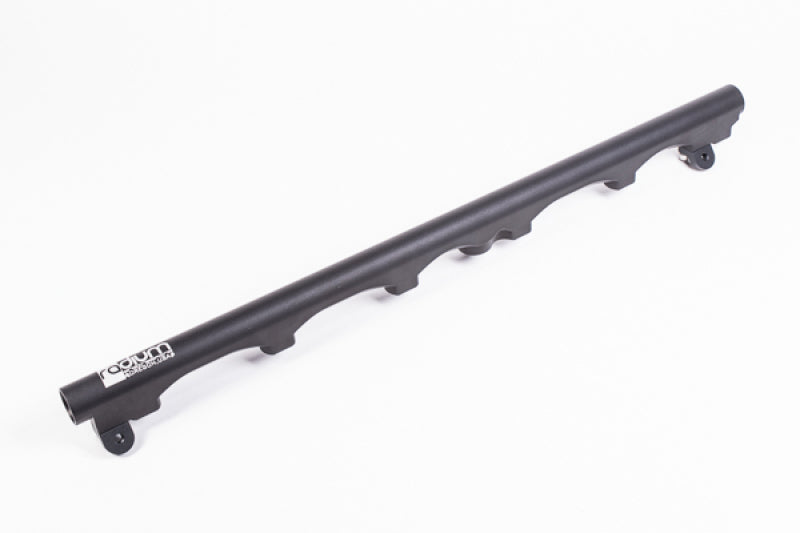RAD Fuel Rail Kits