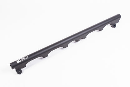 RAD Fuel Rail Kits
