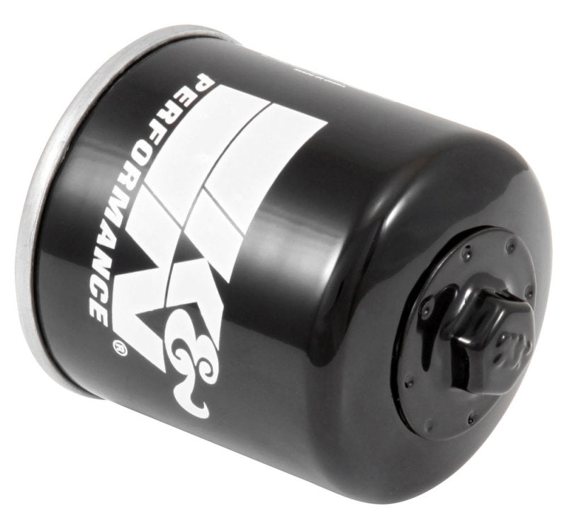 KN UTV Oil Filters