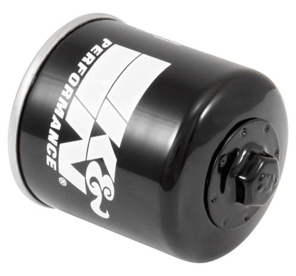 KN UTV Oil Filters