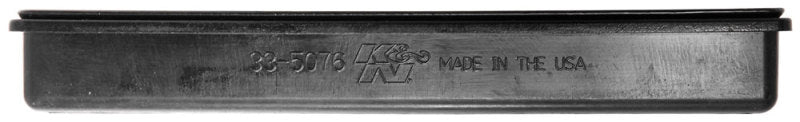 KN Drop in Air Filters