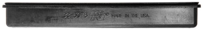 KN Drop in Air Filters
