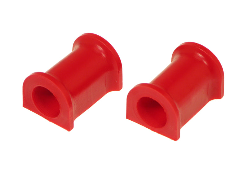 PRO Sway/End Link Bush - Red