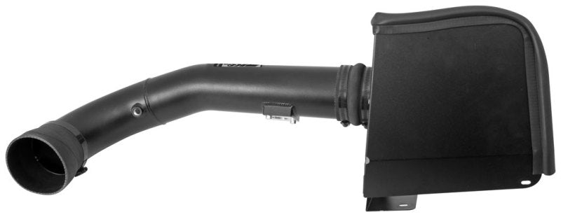 KN 71 Blackhawk Air Intake