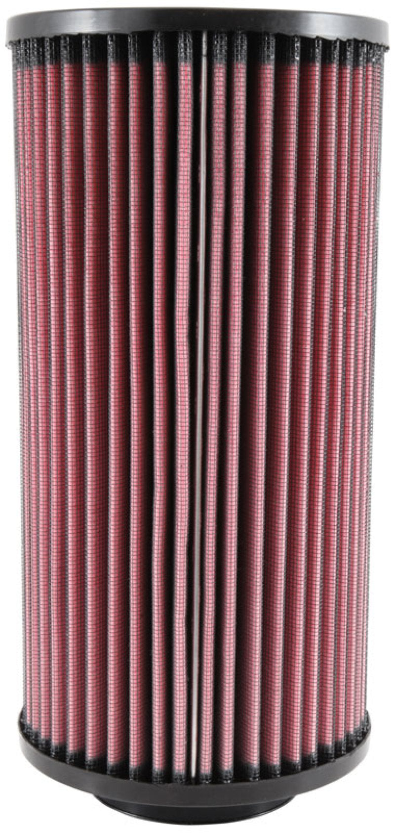 KN UTV Drop In Air Filters