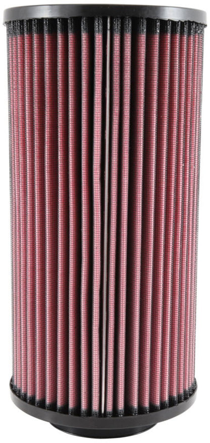 KN UTV Drop In Air Filters