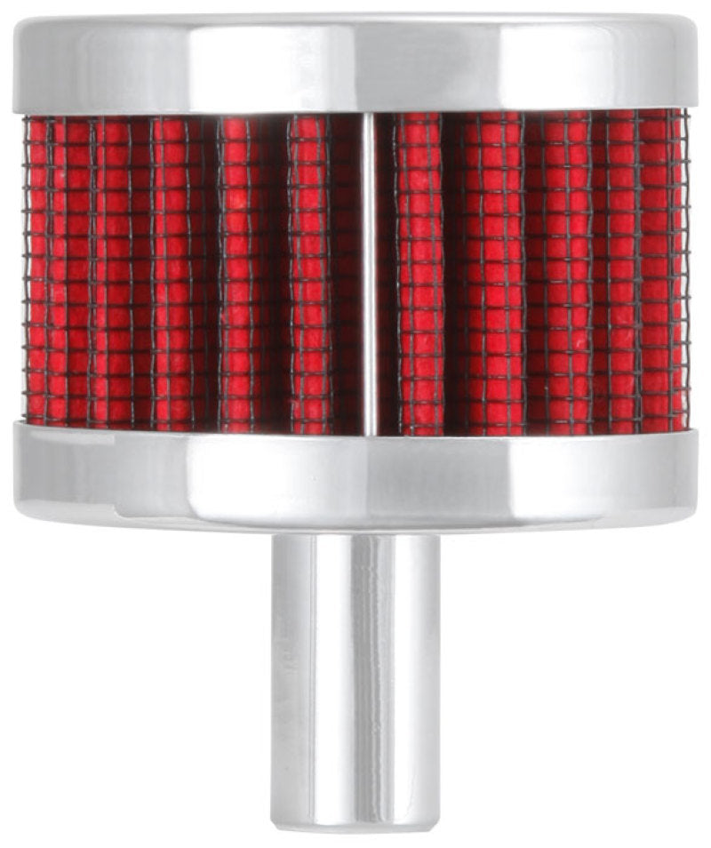 KN Universal Air Filter