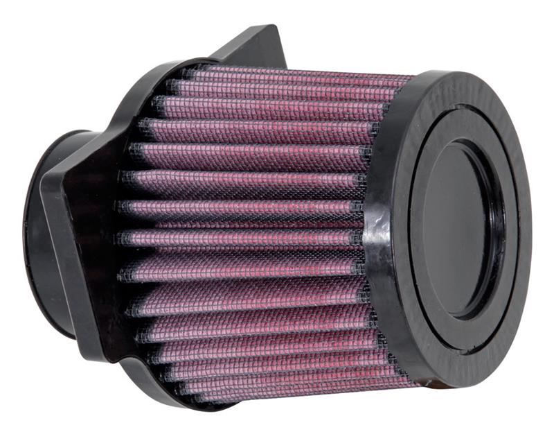 KN Motorcycle Direct Fit Air Filters