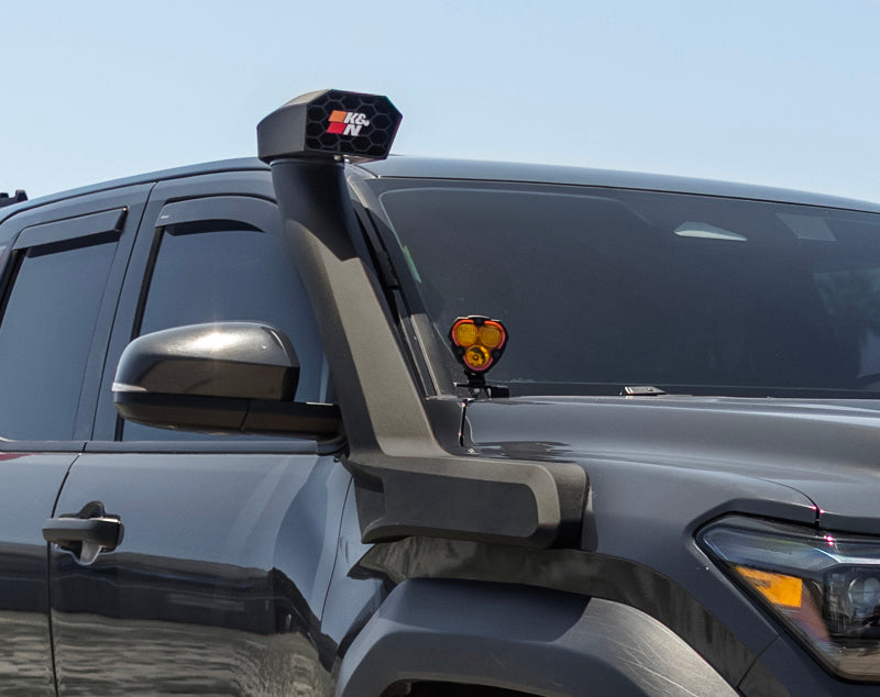AIR Snorkel Kits