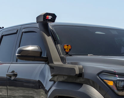 AIR Snorkel Kits