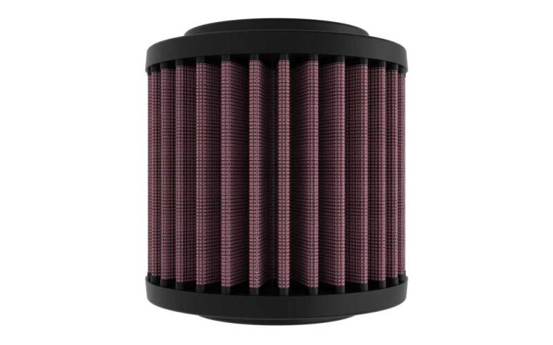 KN Motorcycle Direct Fit Air Filters