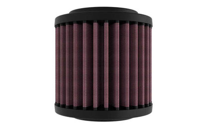 KN Motorcycle Direct Fit Air Filters