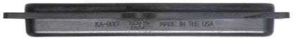 KN Motorcycle Direct Fit Air Filters