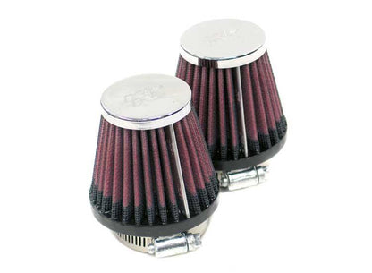 KN Universal Air Filter