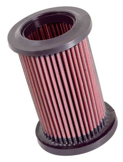 KN Motorcycle Direct Fit Air Filters