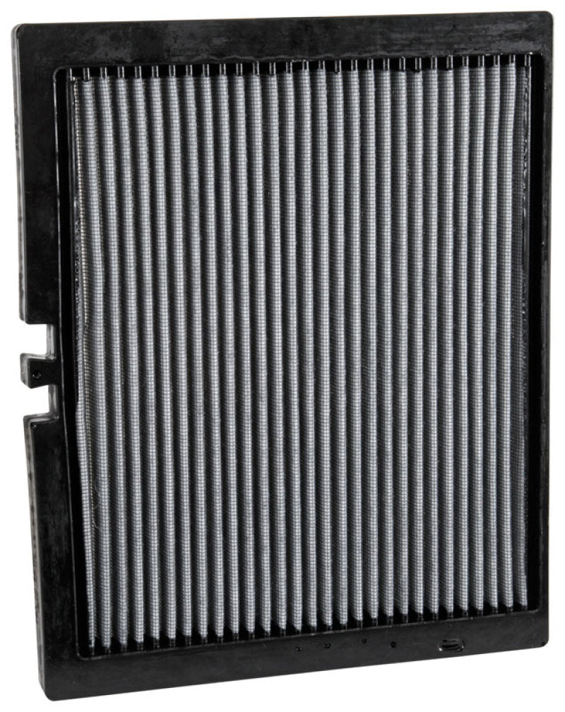 KN Cabin Air Filters