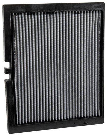 KN Cabin Air Filters