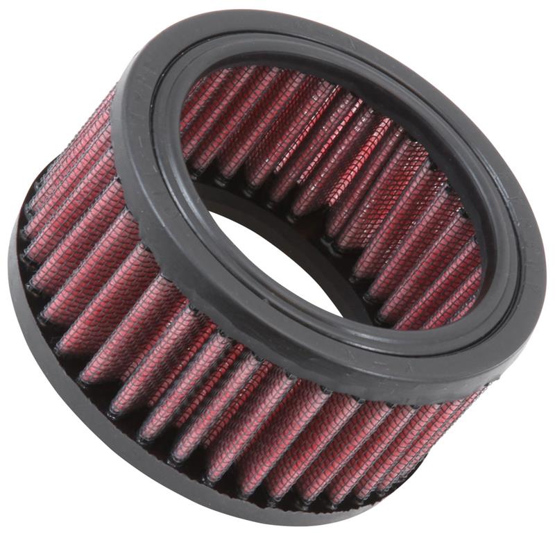 KN Drop in Air Filters