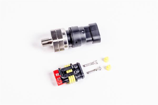 RAD Wiring Harnesses