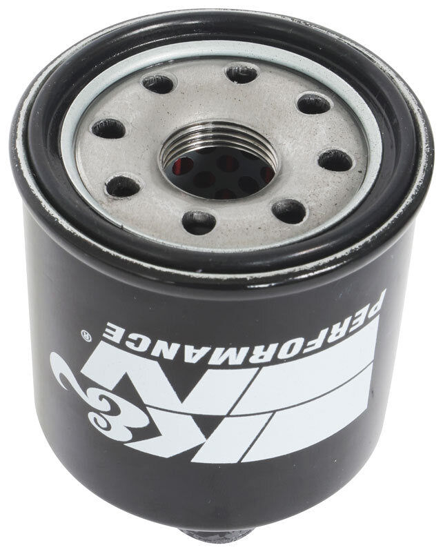 KN Oil Filter