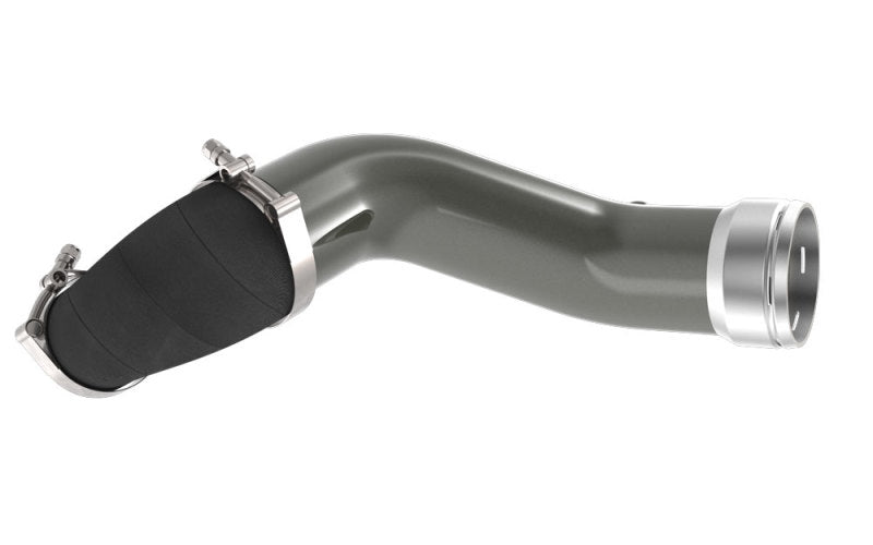 KN Charge Pipe Kits