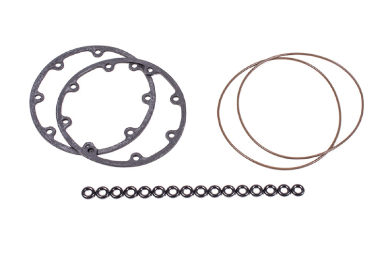 RAD O-Rings