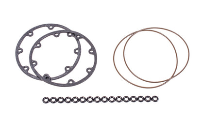 RAD O-Rings