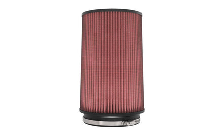 KN Universal Air Filter