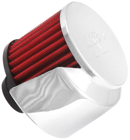 KN Universal Air Filter