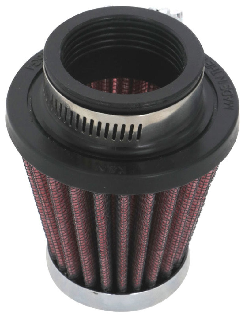 KN Universal Air Filter