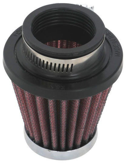 KN Universal Air Filter