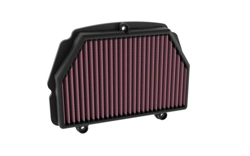 KN Motorcycle Direct Fit Air Filters