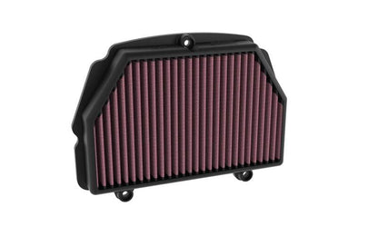 KN Motorcycle Direct Fit Air Filters
