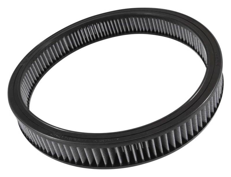 KN Drop in Air Filters