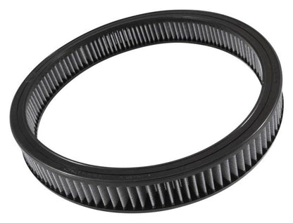 KN Drop in Air Filters