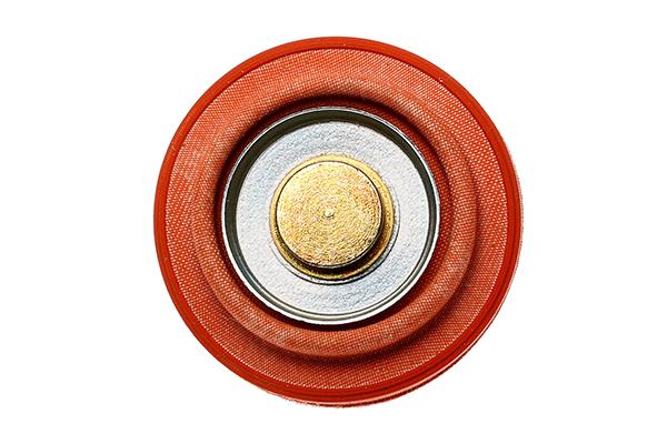 RAD Fuel Pressure Regulators