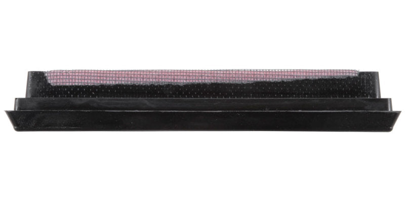 KN Drop in Air Filters