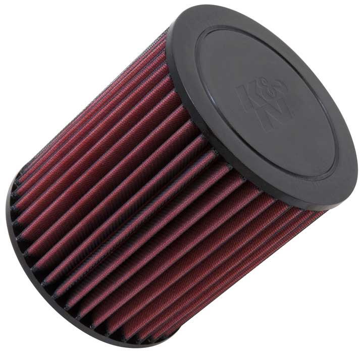 KN Drop in Air Filters