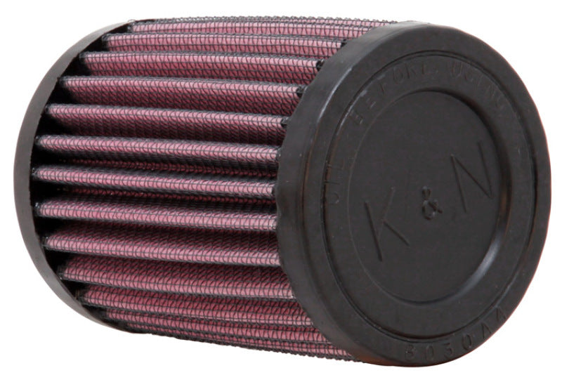 KN Universal Air Filter